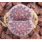 Satos Violet - Plant
